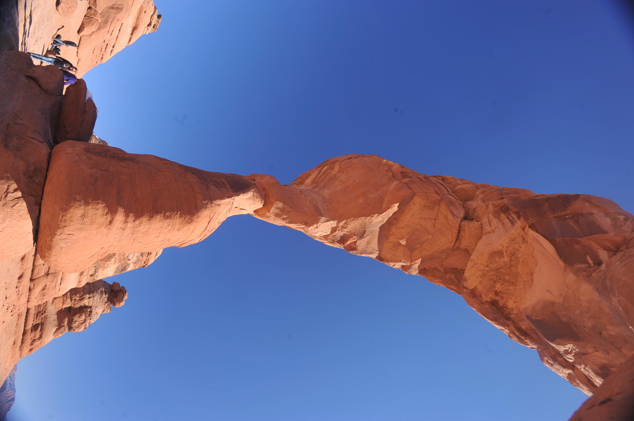 Delicate Arch 35